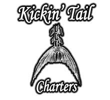 Kickin Tail Charters